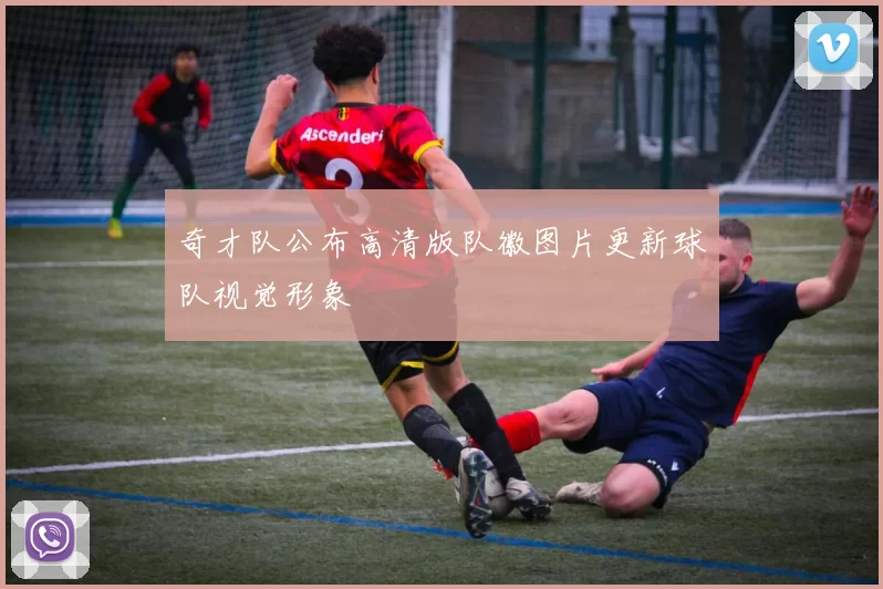 奇才队公布高清版队徽图片更新球队视觉形象