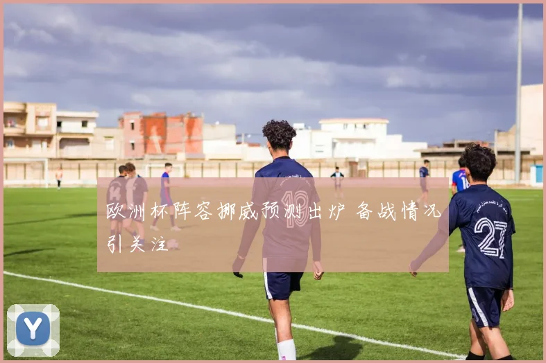 欧洲杯阵容挪威预测出炉 备战情况引关注