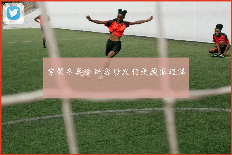 索契冬奥会纪念钞发行受藏家追捧