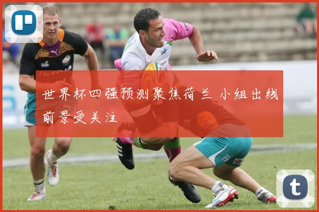 世界杯四强预测聚焦荷兰 小组出线前景受关注