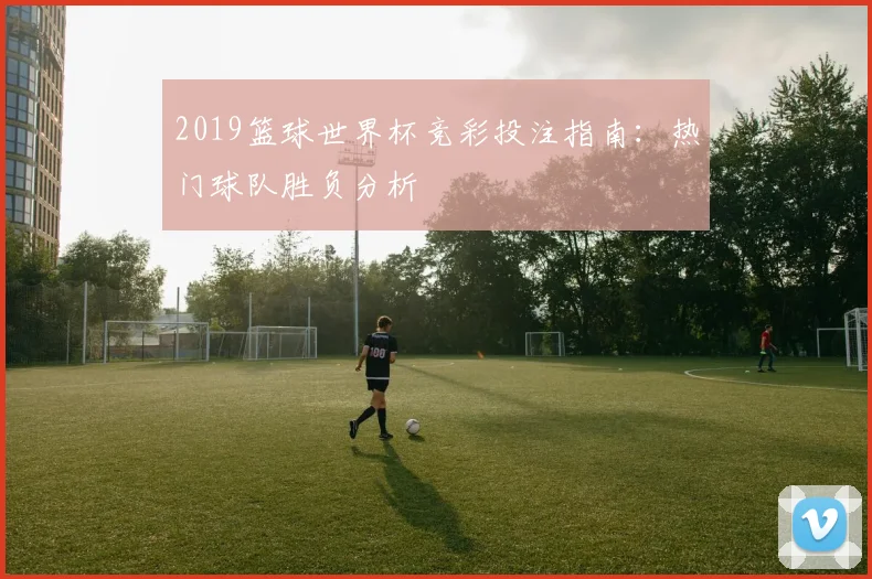 2019篮球世界杯竞彩投注指南：热门球队胜负分析
