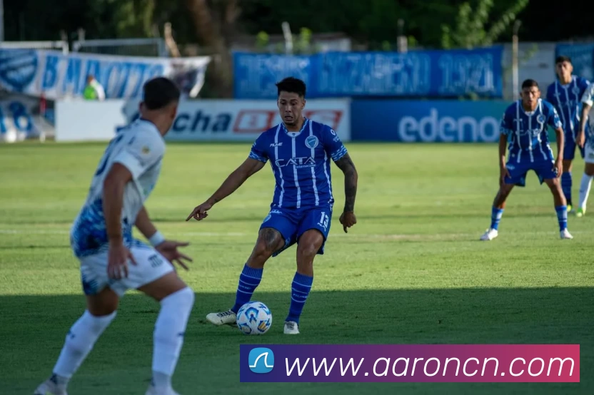 奇异果体育「中国」官方网站 - QIYIGUOSPORTS全站App